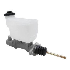 Lexus GS460 Brake Master Cylinder - DFC - `06-`11