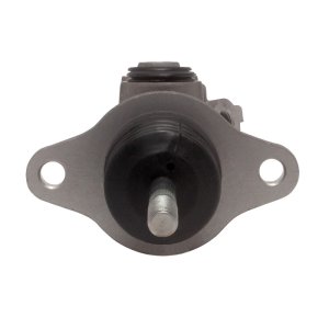 Lexus LS600H Brake Master Cylinder - DFC - `07-`17