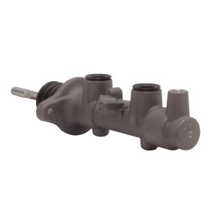 Lexus LS600H Brake Master Cylinder - DFC - `07-`17