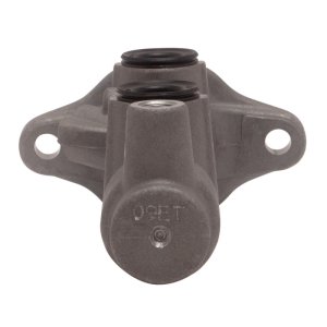 Lexus LS600H Brake Master Cylinder - DFC - `07-`17
