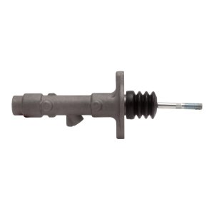 Lexus LS600H Brake Master Cylinder - DFC - `07-`17