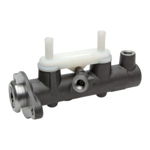 Lexus RX300 Brake Master Cylinder - DFC - `98-`00