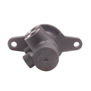 Lexus ES300h Brake Master Cylinder - DFC - `18-`24