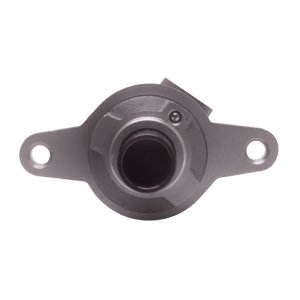 Lexus ES300h Brake Master Cylinder - DFC - `18-`24