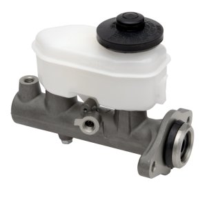 Toyota Solara Brake Master Cylinder - DFC - `95-`01