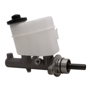 Toyota Avalon Brake Master Cylinder - DFC - `00-`01