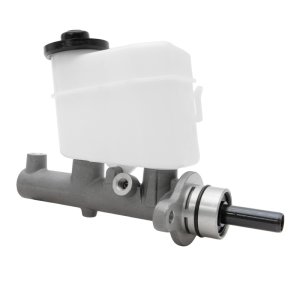 Toyota Avalon Brake Master Cylinder - DFC - `02-`04