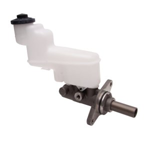 Toyota Camry Brake Master Cylinder - DFC - `07-`12