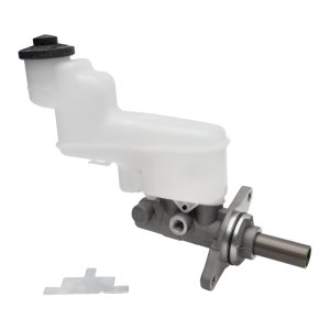 Toyota Camry Brake Master Cylinder - DFC - `07-`11