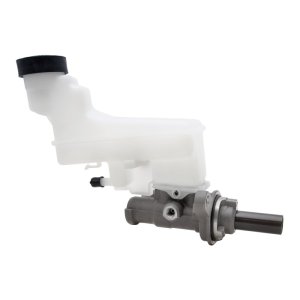 Toyota Camry Brake Master Cylinder - DFC - `07-`09