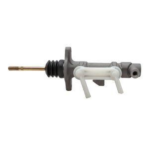 Toyota Camry Brake Master Cylinder - DFC - `07-`10