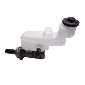 Toyota Camry Brake Master Cylinder - DFC - `12-`17
