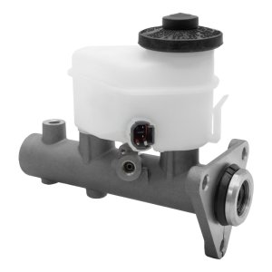 Toyota Corolla Brake Master Cylinder - DFC - `98-`02