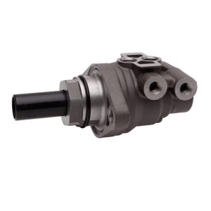 Toyota Echo Brake Master Cylinder - DFC - `00-`05