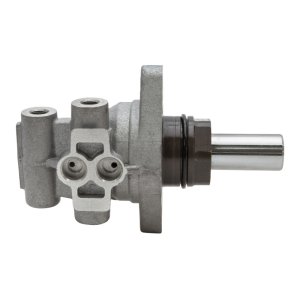 Scion xA Brake Master Cylinder - DFC - `00-`05