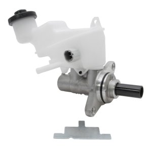 Toyota Yaris Brake Master Cylinder - DFC - `12-`18