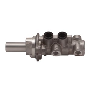 Scion iA Brake Master Cylinder - DFC - `16-`18