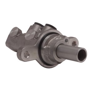 Scion iA Brake Master Cylinder - DFC - `16-`18