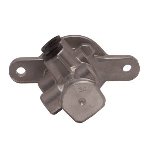 Scion iA Brake Master Cylinder - DFC - `16-`18