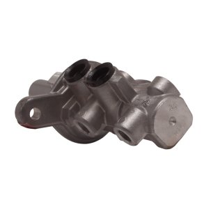 Scion iA Brake Master Cylinder - DFC - `16-`18