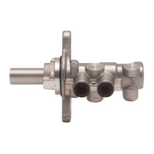 Scion iA Brake Master Cylinder - DFC - `16-`18