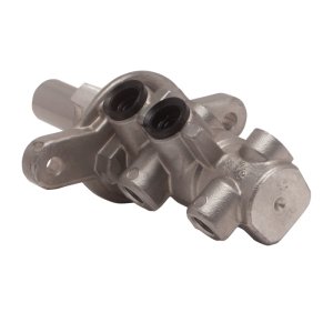 Scion iA Brake Master Cylinder - DFC - `16-`18