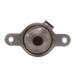 Scion iA Brake Master Cylinder - DFC - `16-`18