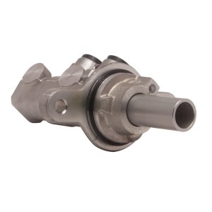 Scion iA Brake Master Cylinder - DFC - `16-`18