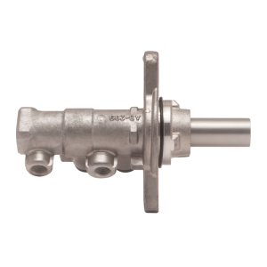 Scion iA Brake Master Cylinder - DFC - `16-`18