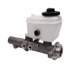 Toyota 4Runner Brake Master Cylinder - DFC - `96-`00