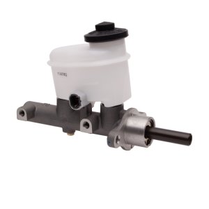 Toyota Tacoma Brake Master Cylinder - DFC - `00-`06 Toyota Tacoma Brake Master Cylinder - DFC - `00-`06
