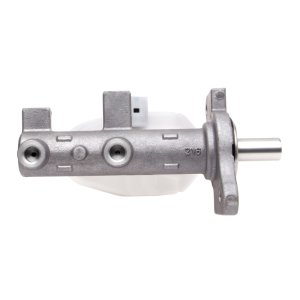 Toyota Sequoia Brake Master Cylinder - DFC - `01-`07