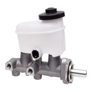 Toyota Sequoia Brake Master Cylinder - DFC - `01-`07