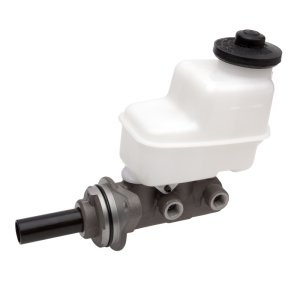 Toyota Tacoma Brake Master Cylinder - DFC - `09-`23