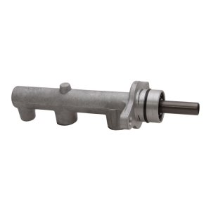 Toyota Sienna Brake Master Cylinder - DFC - 2003