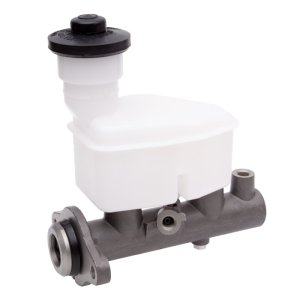 Toyota RAV4 Brake Master Cylinder - DFC - `96-`00