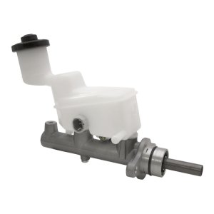 Toyota RAV4 Brake Master Cylinder - DFC - `01-`02