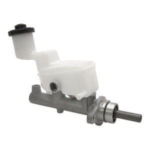 Toyota RAV4 Brake Master Cylinder - DFC - `04-`05