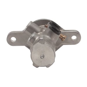 Lexus UX200 Brake Master Cylinder - DFC - `18-`22