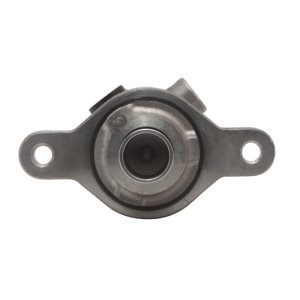 Lexus UX200 Brake Master Cylinder - DFC - `18-`22