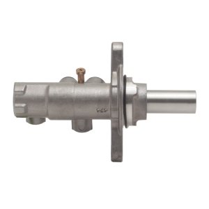 Lexus UX200 Brake Master Cylinder - DFC - `18-`22