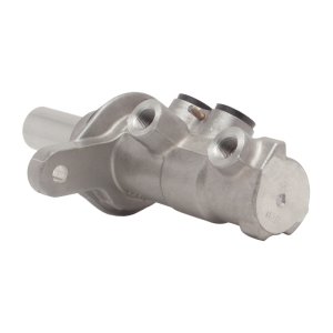 Lexus UX200 Brake Master Cylinder - DFC - `18-`22