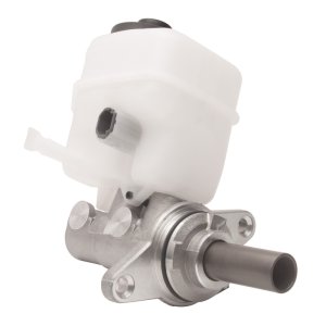 Toyota 4Runner Brake Master Cylinder - DFC - `16-`19
