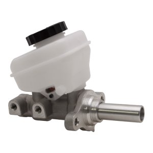 Mazda RX-8 Brake Master Cylinder - DFC - `06-`11