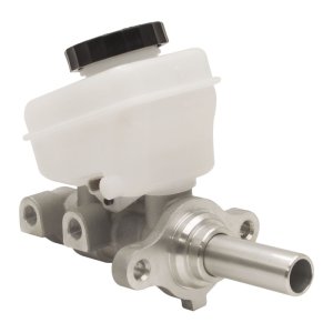 Mazda RX-8 Brake Master Cylinder - DFC - `06-`11