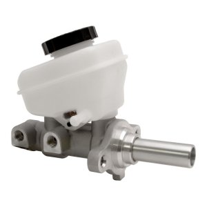 Mazda RX-8 Brake Master Cylinder - DFC - `06-`11