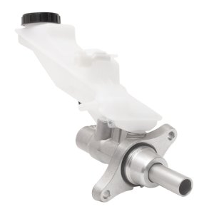 Mazda CX-5 Brake Master Cylinder - DFC - `13-`17
