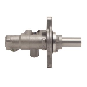 Mazda CX-3 Brake Master Cylinder - DFC - `16-`21