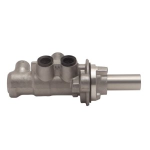 Mazda CX-3 Brake Master Cylinder - DFC - `16-`21