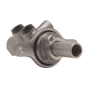 Mazda CX-3 Brake Master Cylinder - DFC - `16-`21